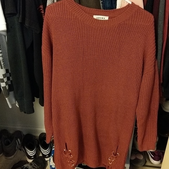 Sweater - Picture 2 of 2